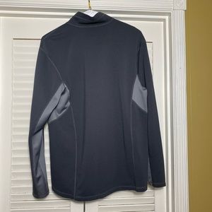 Nike ACG Quarter Zip